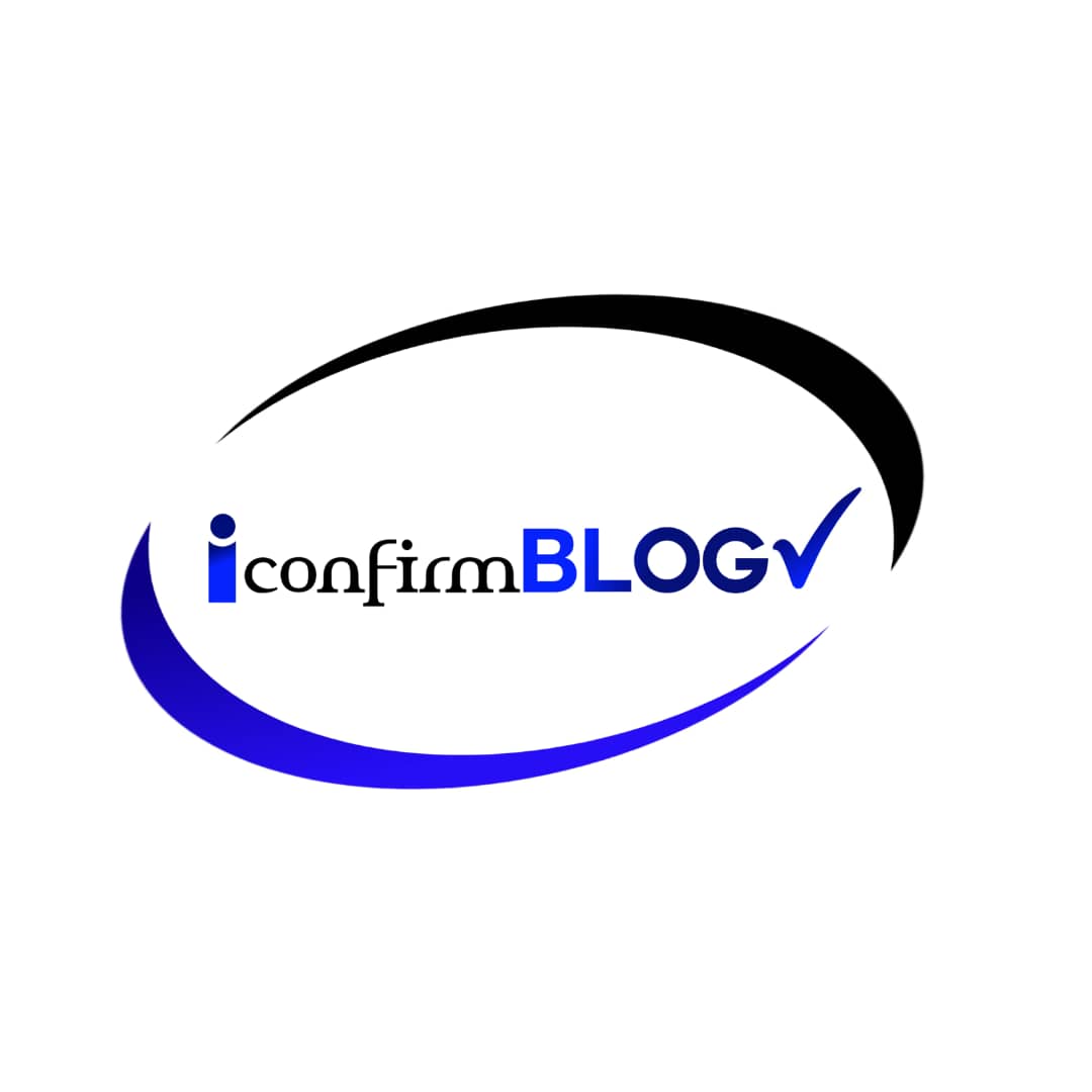 PHOTO-2024-12-30-10-33-57_1