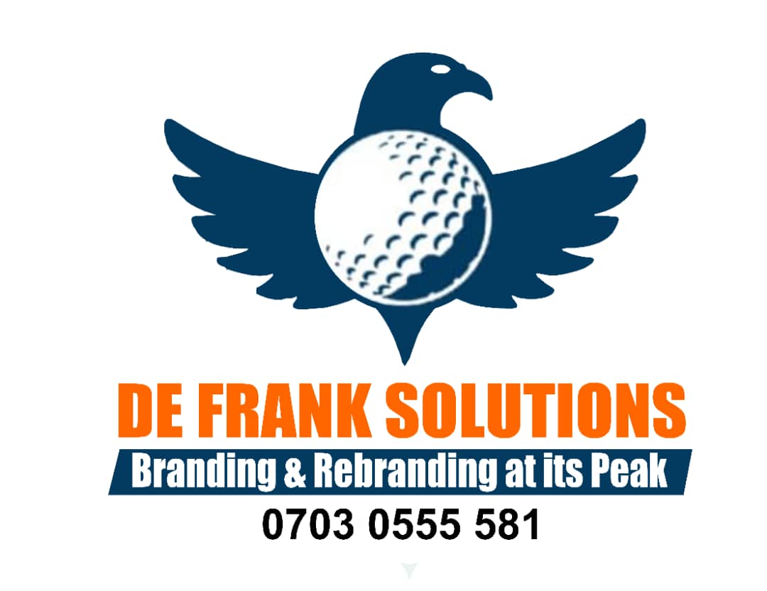 PHOTO-2024-12-30-10-33-57_2