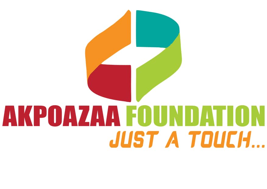 PHOTO-2024-12-30-10-33-58_1