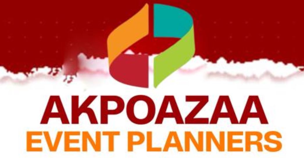 PHOTO-2024-12-30-10-37-32