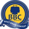 Best Brain Contest